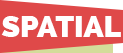 Spatial coming soon template